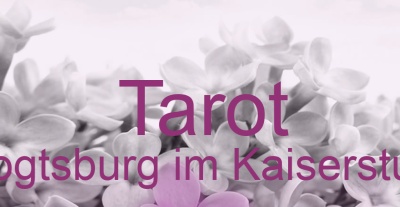 Tarot Vogtsburg im Kaiserstuhl | Top-Experten für Kartenlegen, Wahrsagen, Hellsehen, Zukunftsdeutung. Tarot Vogtsburg im Kaiserstuhl | Top-Experten für Kartenlegen, Wahrsagen, Hellsehen, Zukunftsdeutung.